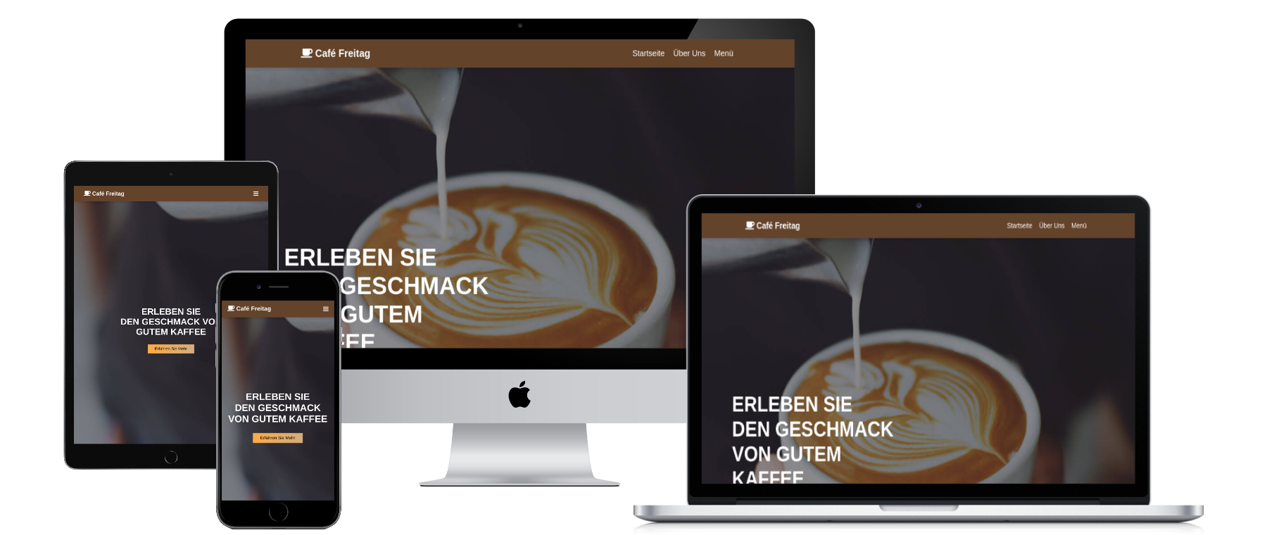 Paul Breitenfelder - Webentwicklung und Dienstleistungen - Webentwickler | Professioneller Webentwickler für konversionsstarke preiswerte Websites.
